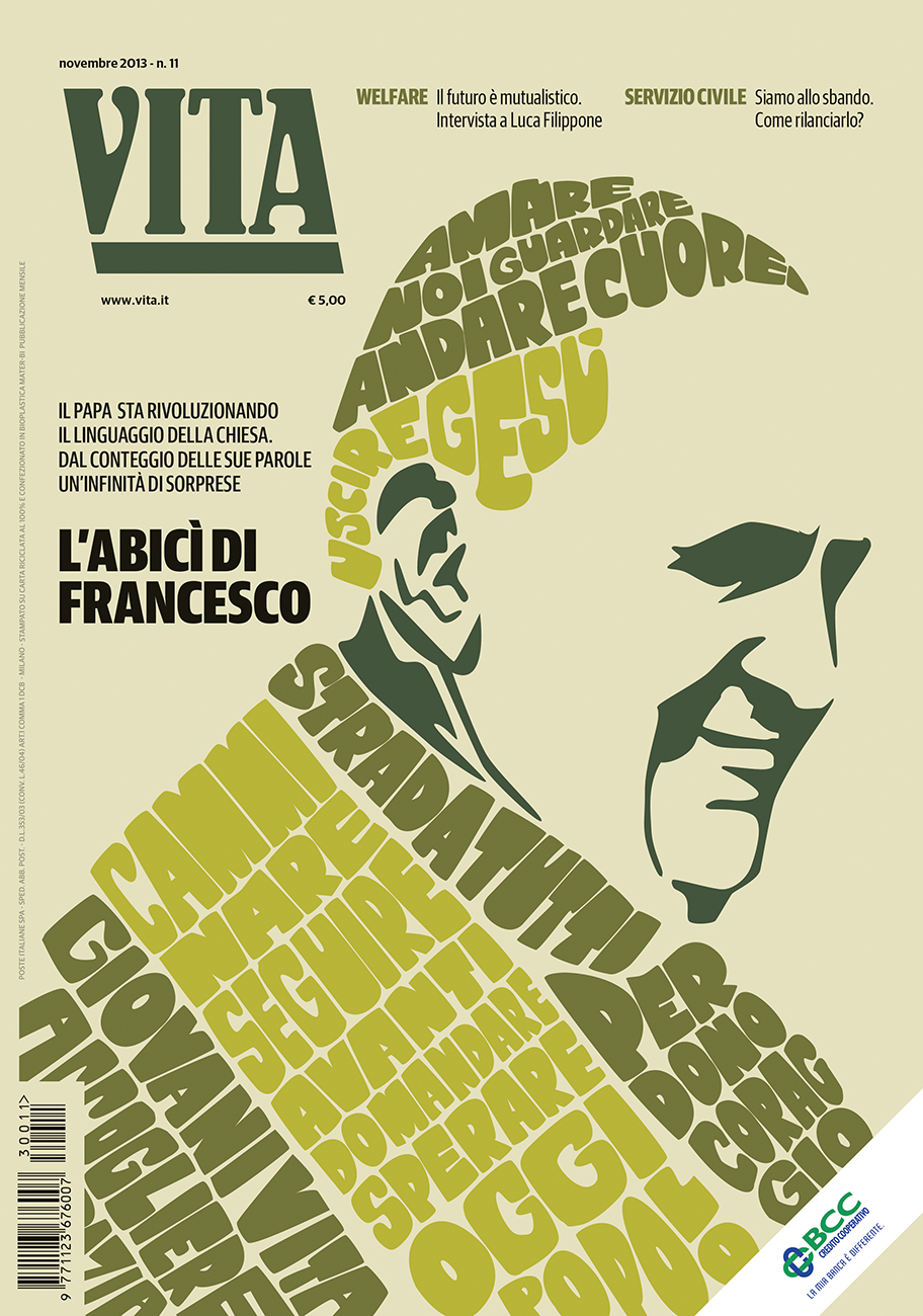 vita SPD sportweek ottagono Epoca Magazine Covers Italy Brazil Pope Francis Juventus internazionale Gazzetta dello Sport activist design rodchenko