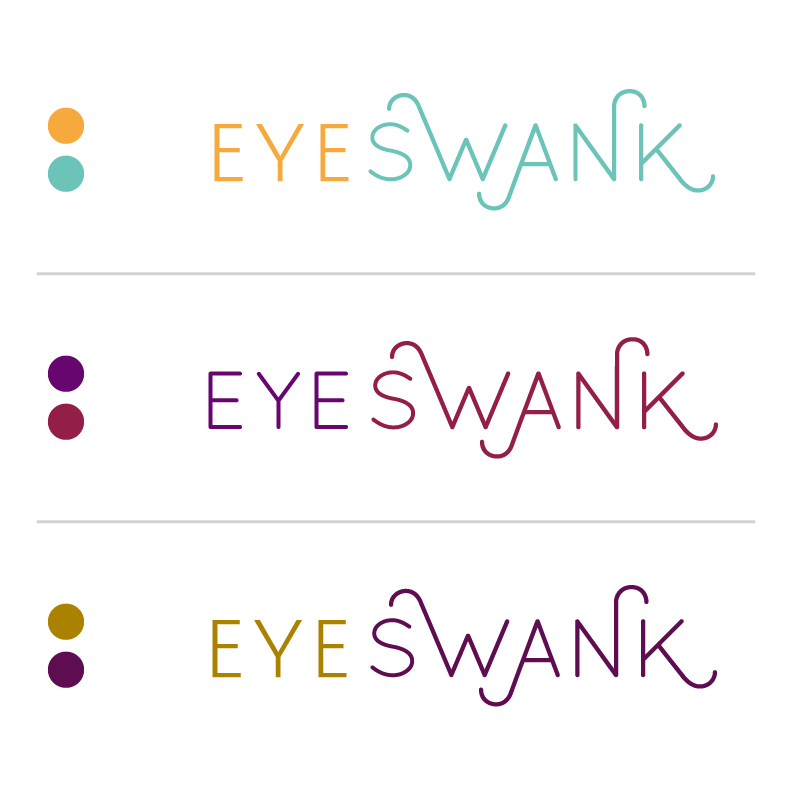 logos irish pub jewelry bohemian eye glasses