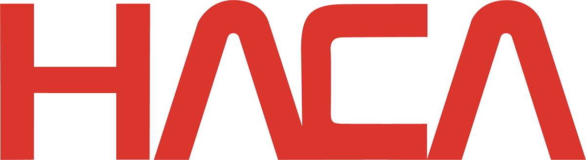 text дизайн лого логотип