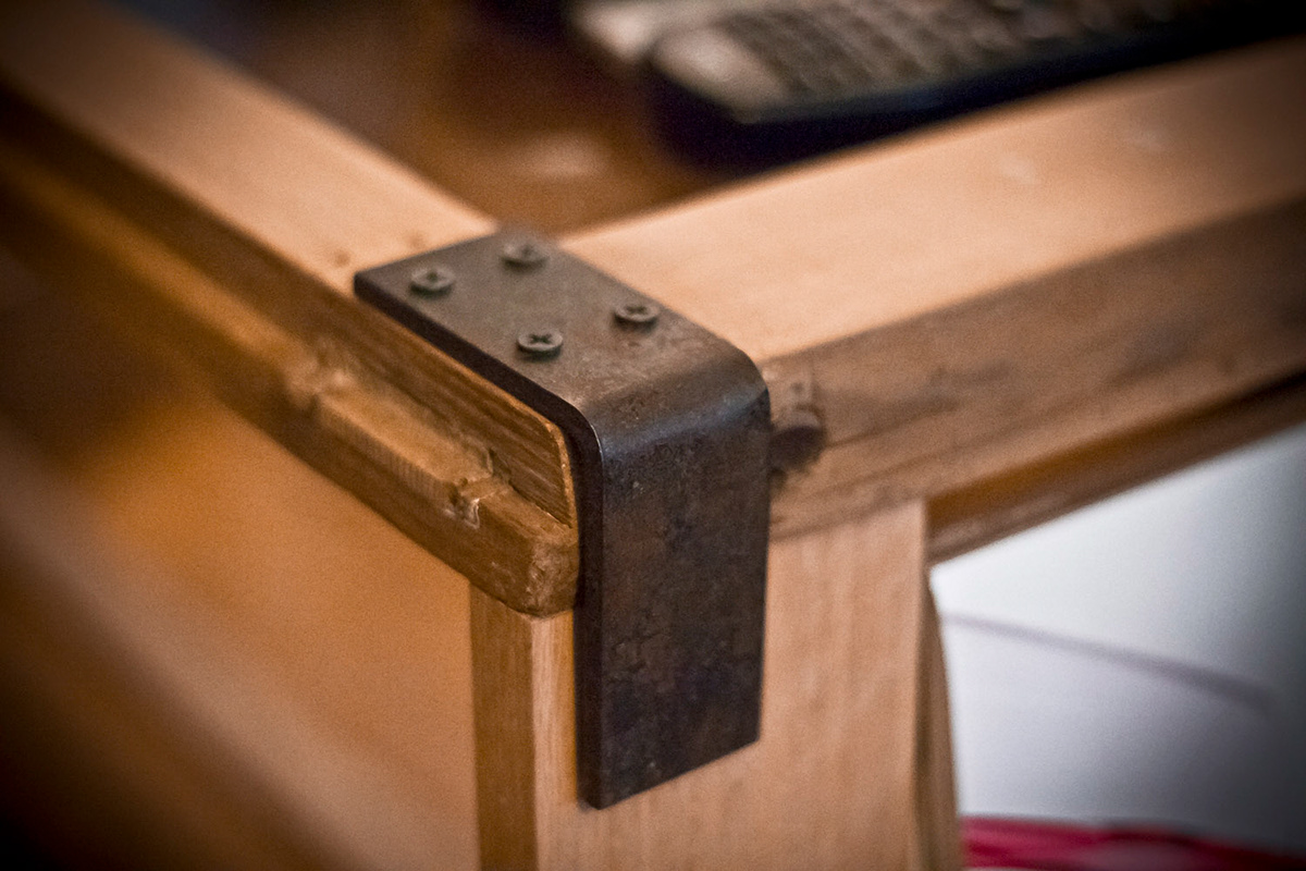 furniture wood design coffee table