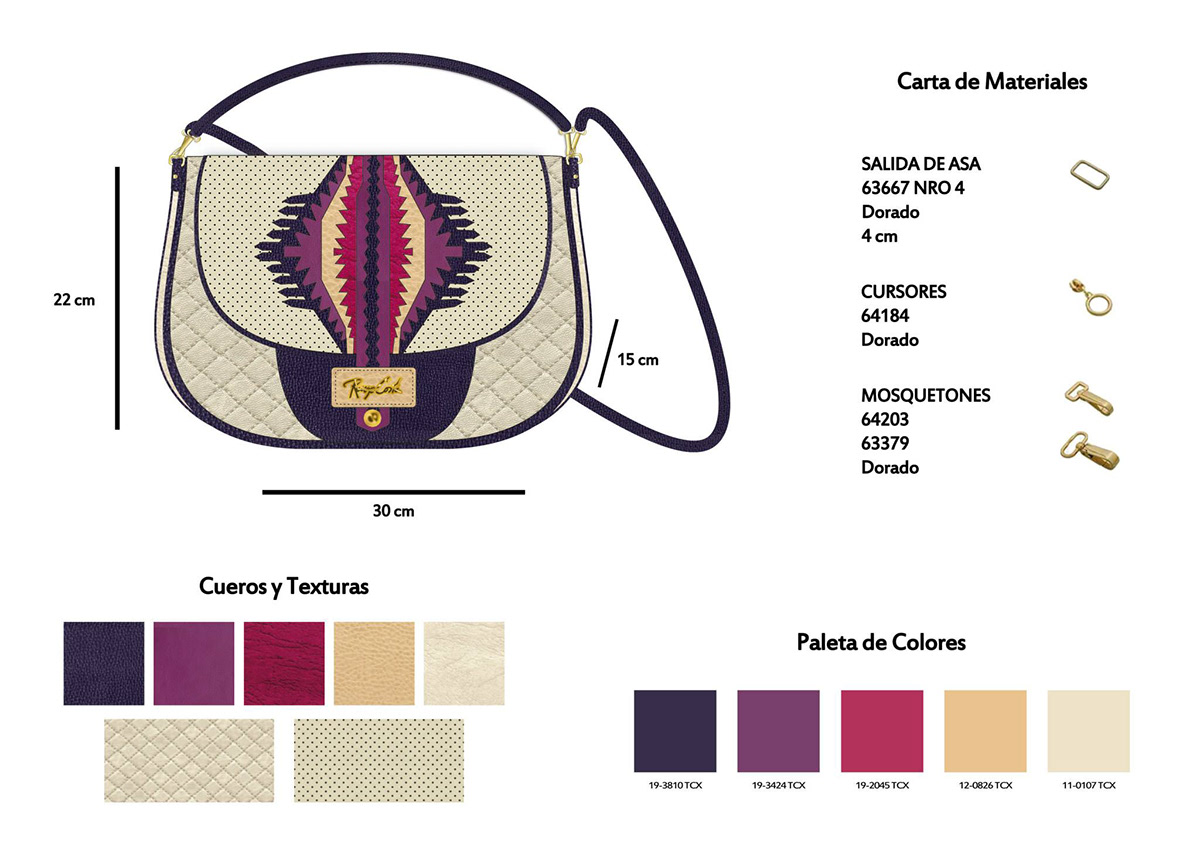 bags accessories leathergoods handbags purses technicaldrawing fashiondesign fashionportfolio fashionillustration accessoriesdesign