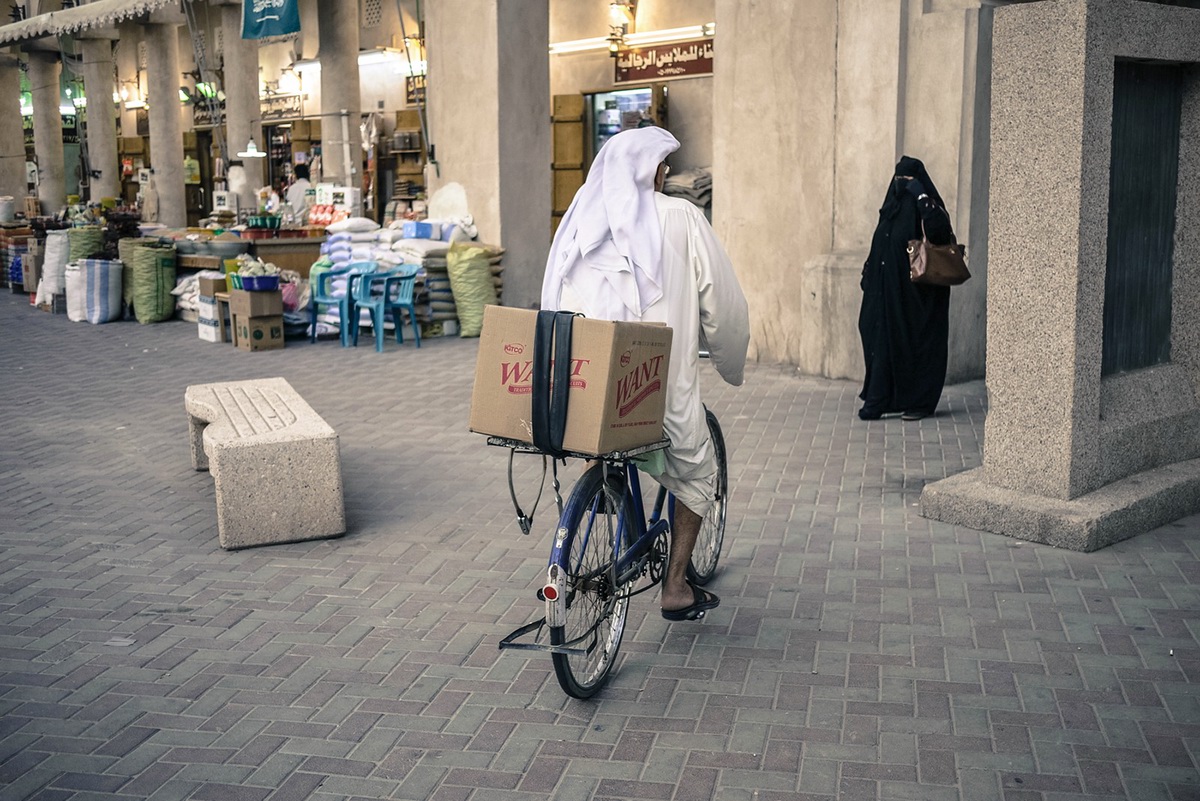 alahsa #saudi #ksa #KSA #saudi #photo #blackandwhite #street