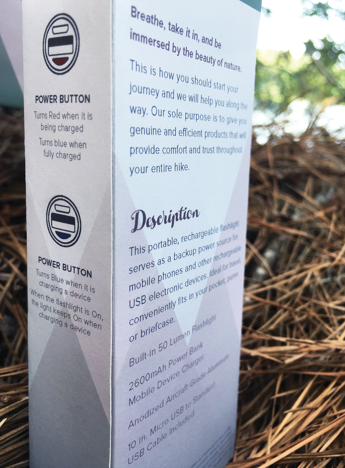 branding  Packaging design graphic design  typography   hiking outdoors trekk