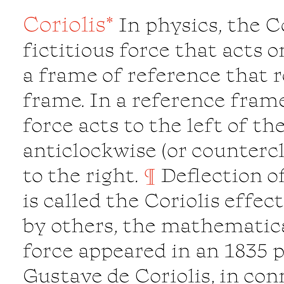 typography   Typeface type design display font serif typography design type