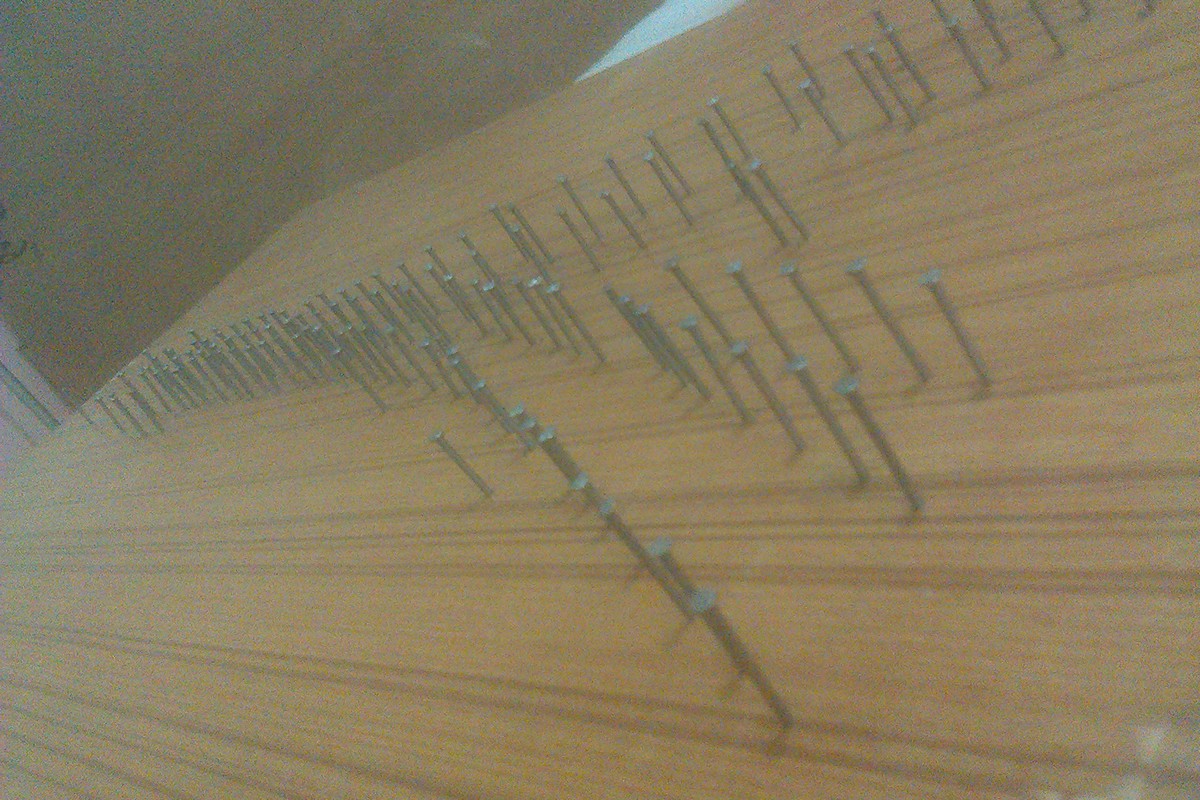 d'addario guitar string Woodentexture