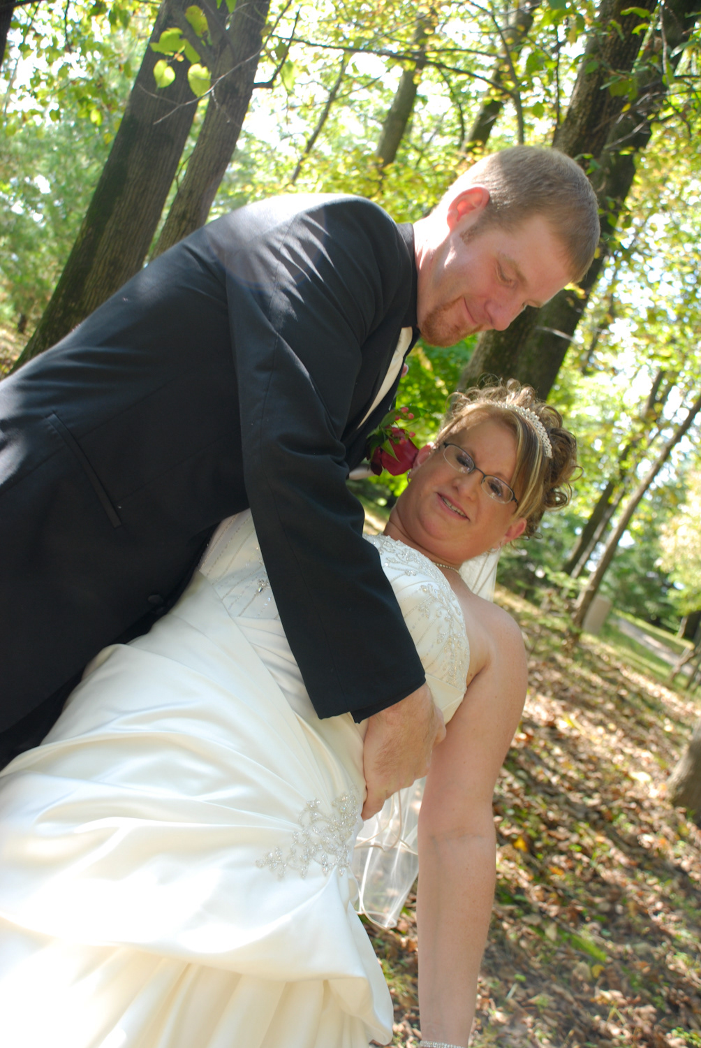 Wedding Photography on location photography Weddings digital photography 