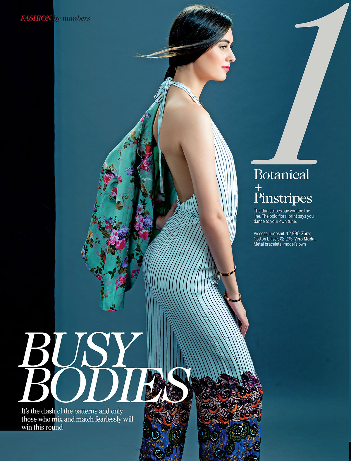 fashionbynumbers fashion editorial editorial magazine fashion styling Fashion 