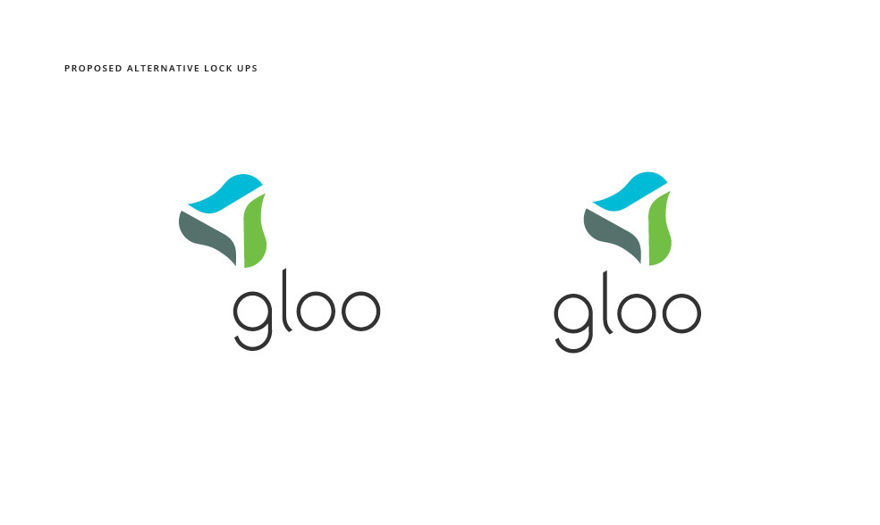 gloo Platform