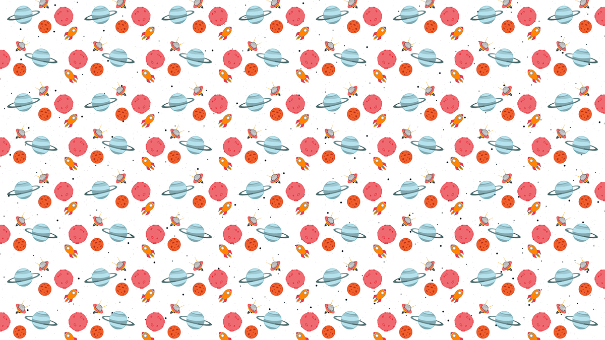 #Vector graphics space patterns free patterns backgrounds