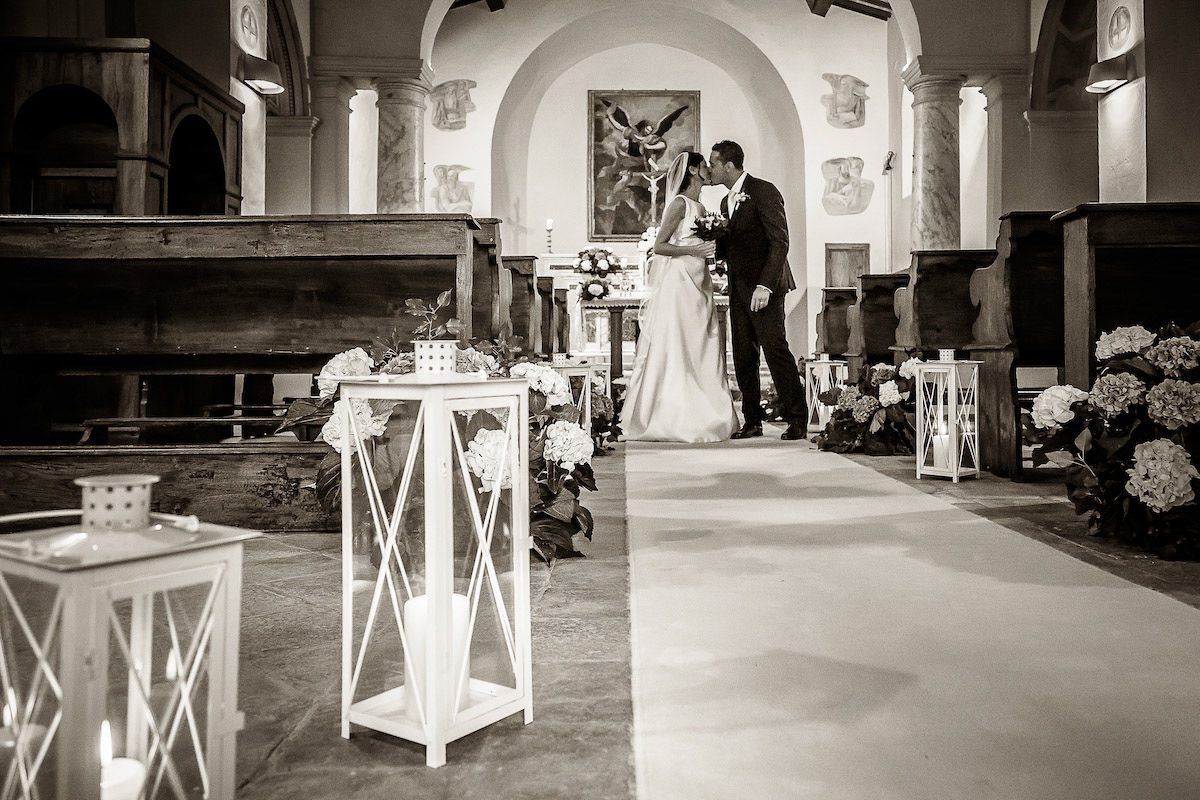 wedding toscana Casa Fabbrini matrimonio