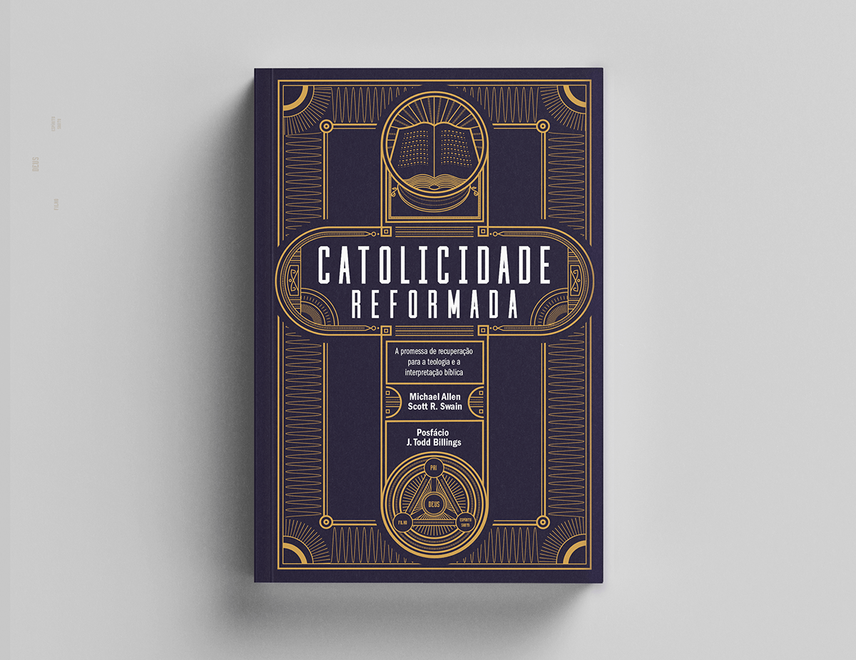 book book cover cover editorial editorial design  graphic design  ILLUSTRATION  Illustrator InDesign print