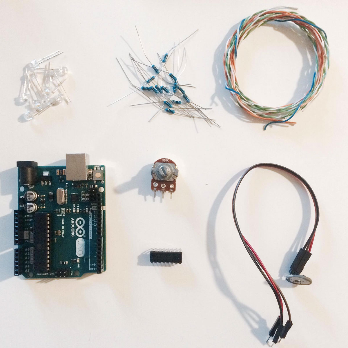 light Lamp Arduino 3dprint industrialdesign product interaction smartobject   Heartrate sensor