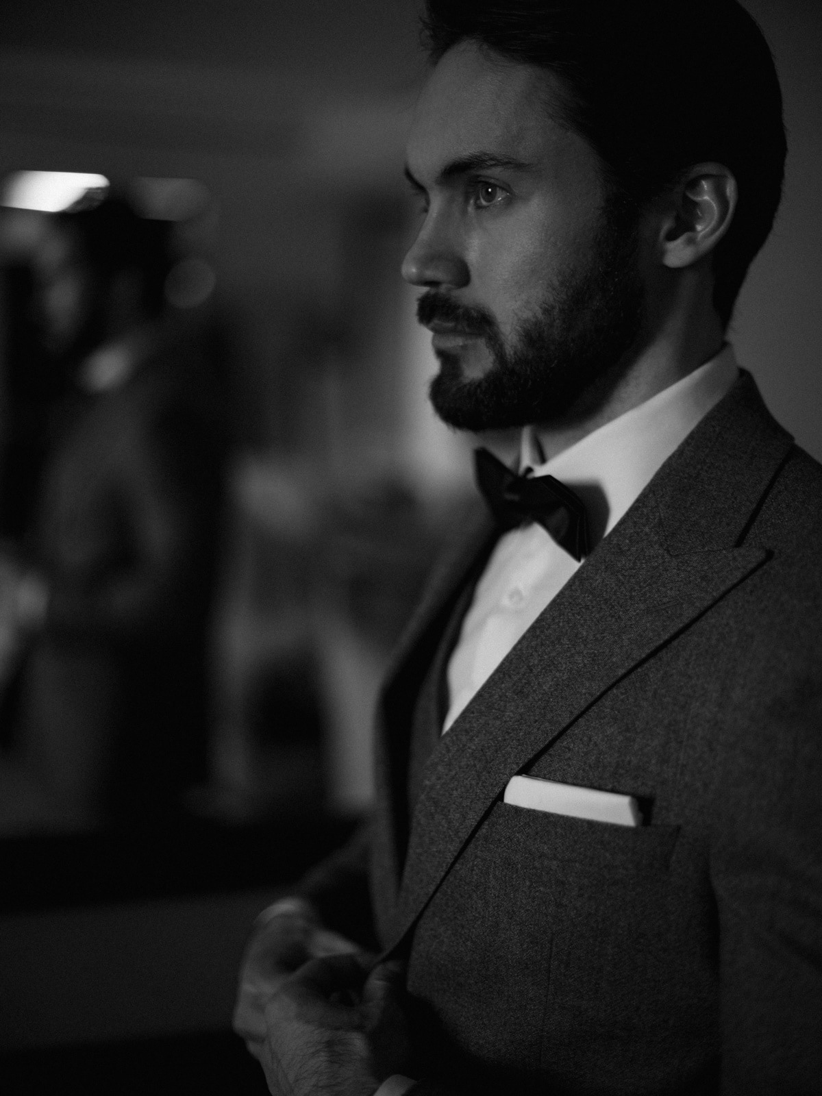 Menstyle Style suits