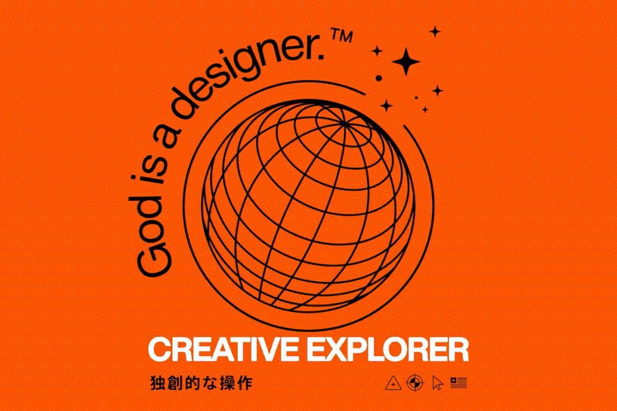 Apparel Design fashion design graphic design  hypebeast streetwear TECHWEAR typography  