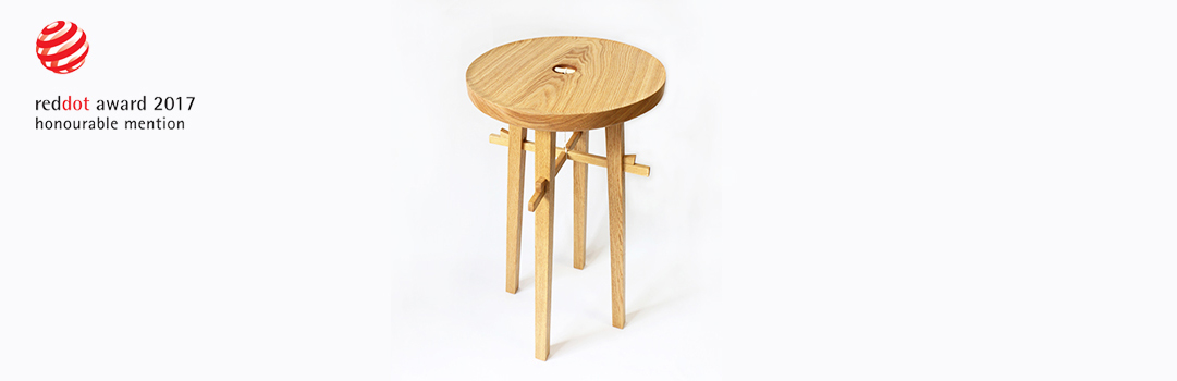 torii japan china furniture table reddot award DIY