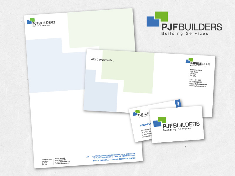 Business card design Business Cards Stationery Compliment Slip dvd packaging dvd graphics