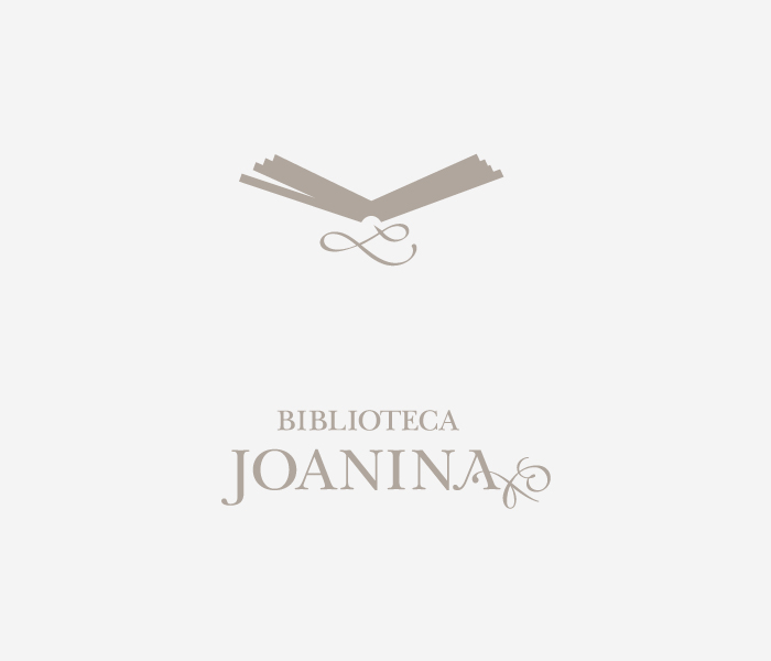 library Patrícia Alecrim MediaPrimer Biblioteca Joanina DVD-ROM identity print baroque