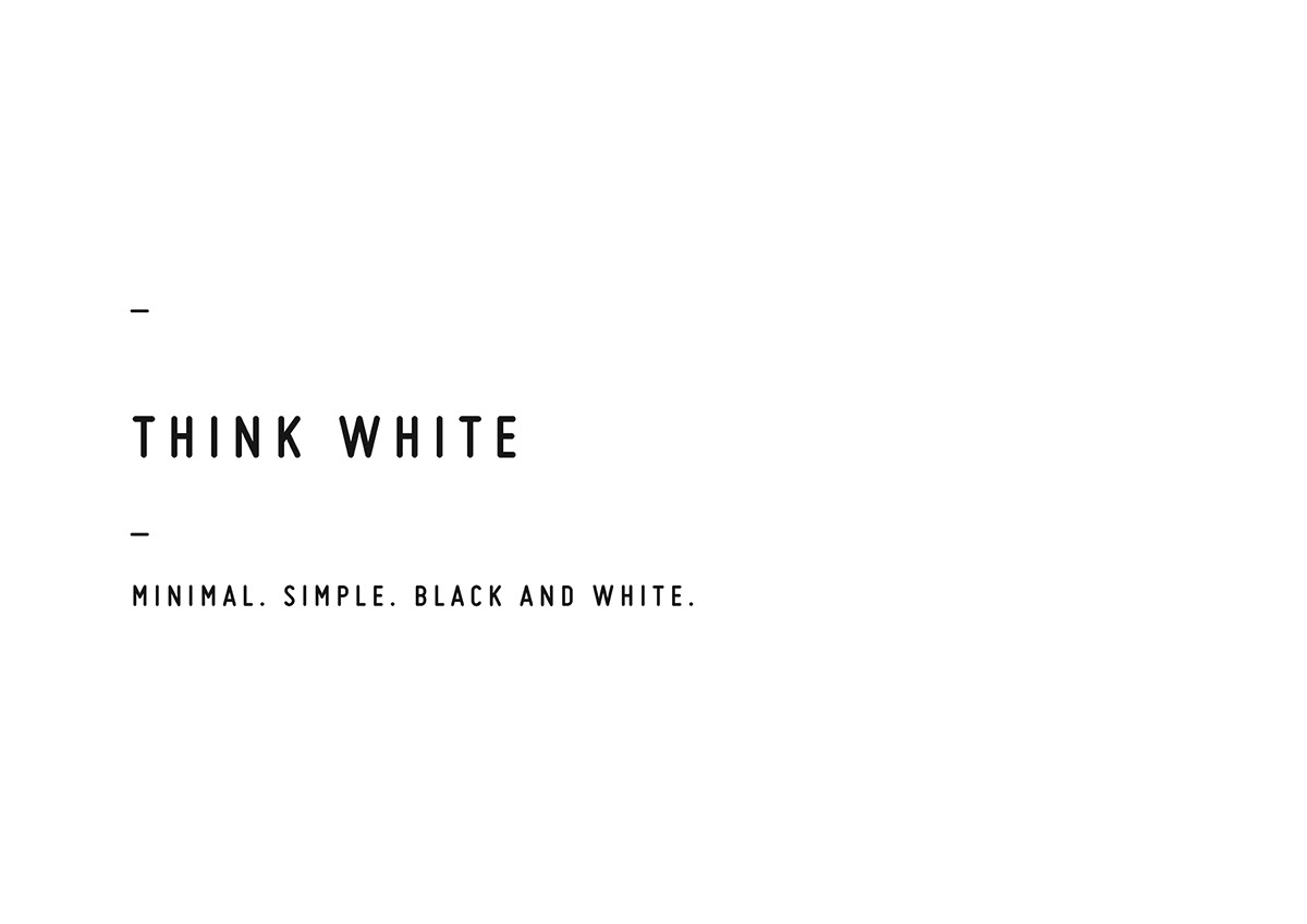 think White Think White brand Qatar doha Asraf Kafaouin Hadi Alaeddin Mothanna Hussein warsheh amman jordan black & white Products for Sale society6