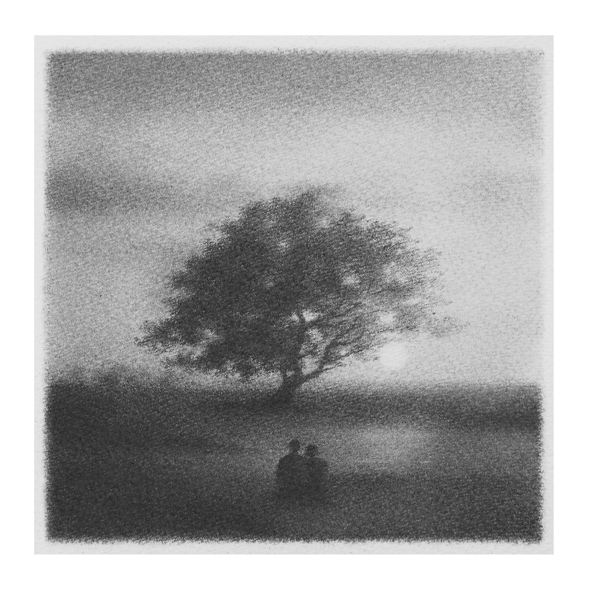 black and white Drawing  graphite monochrome Nature painting   pencil people portrait sketch