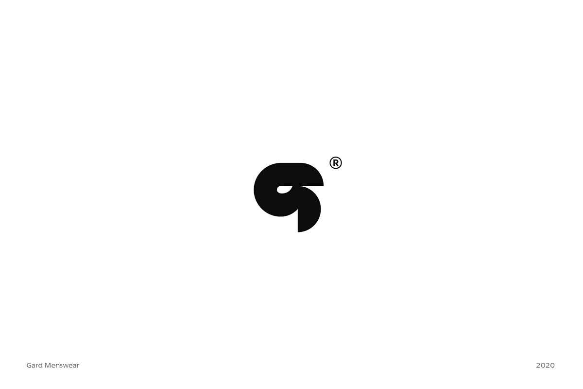 Logotype marks symbol logos Icon Logo Design identity branding 