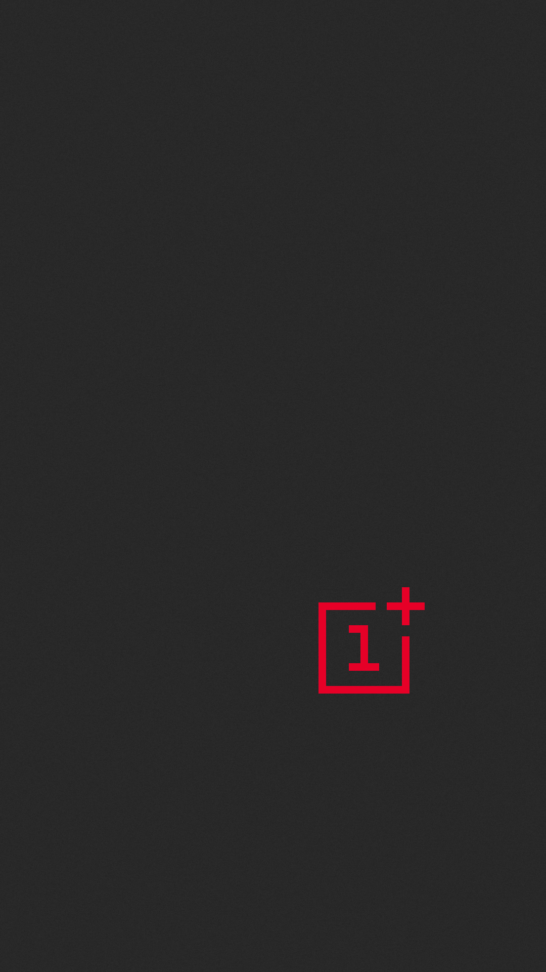 Download the Latest OnePlus 6T Wallpapers Direct Link
