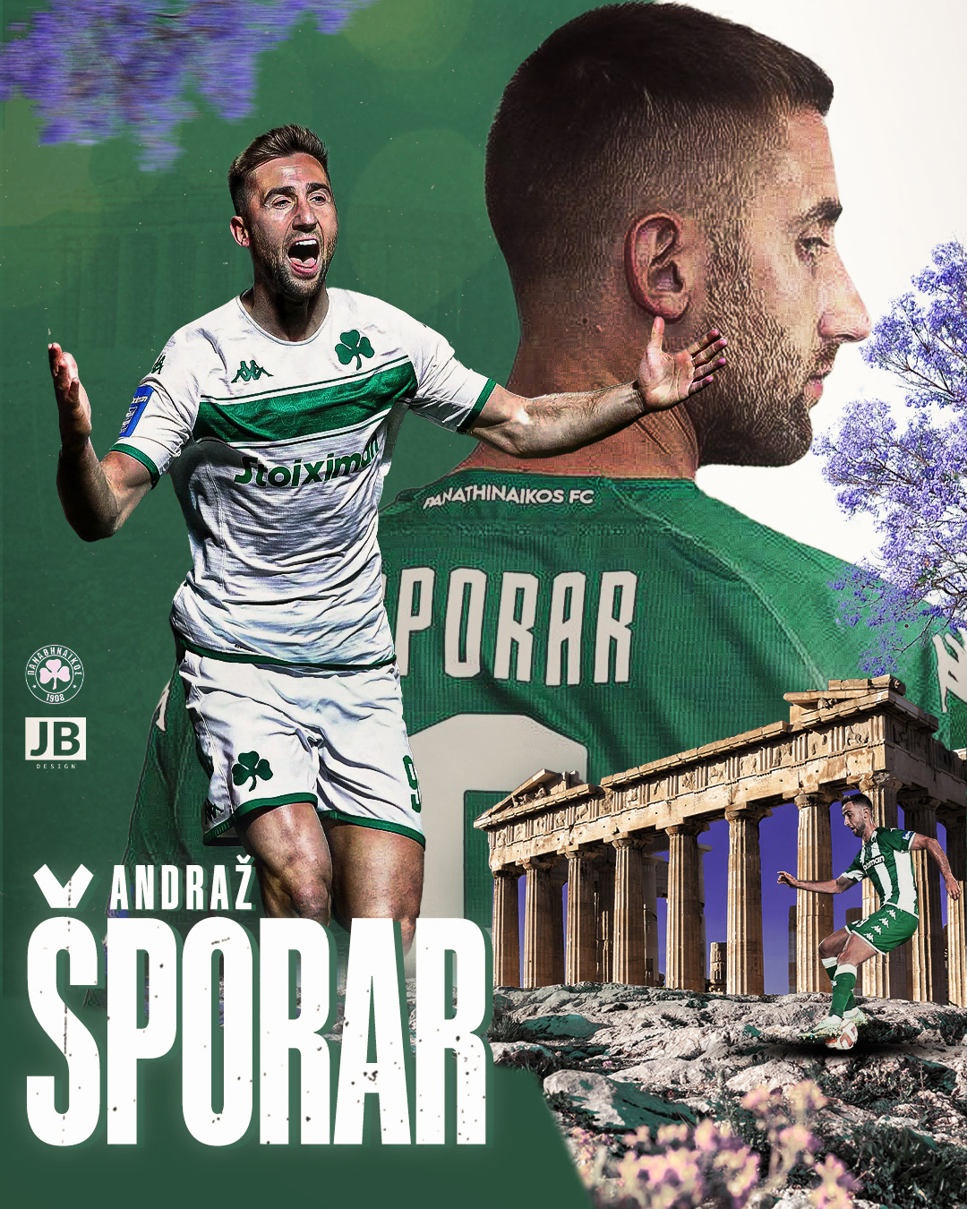 football champions league Sports Design Social media post Graphic Designer marketing   poster design Socialmedia banner