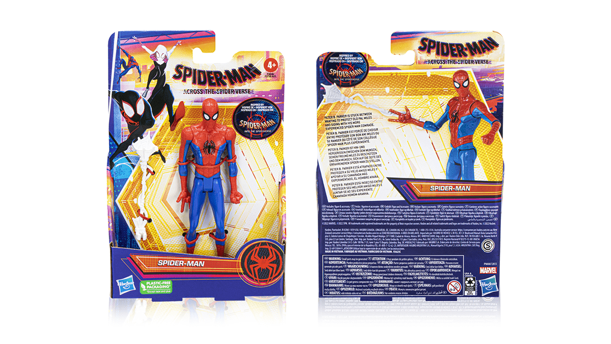 marvel universe Avengers spider-man marvel legends deadpool Professor X