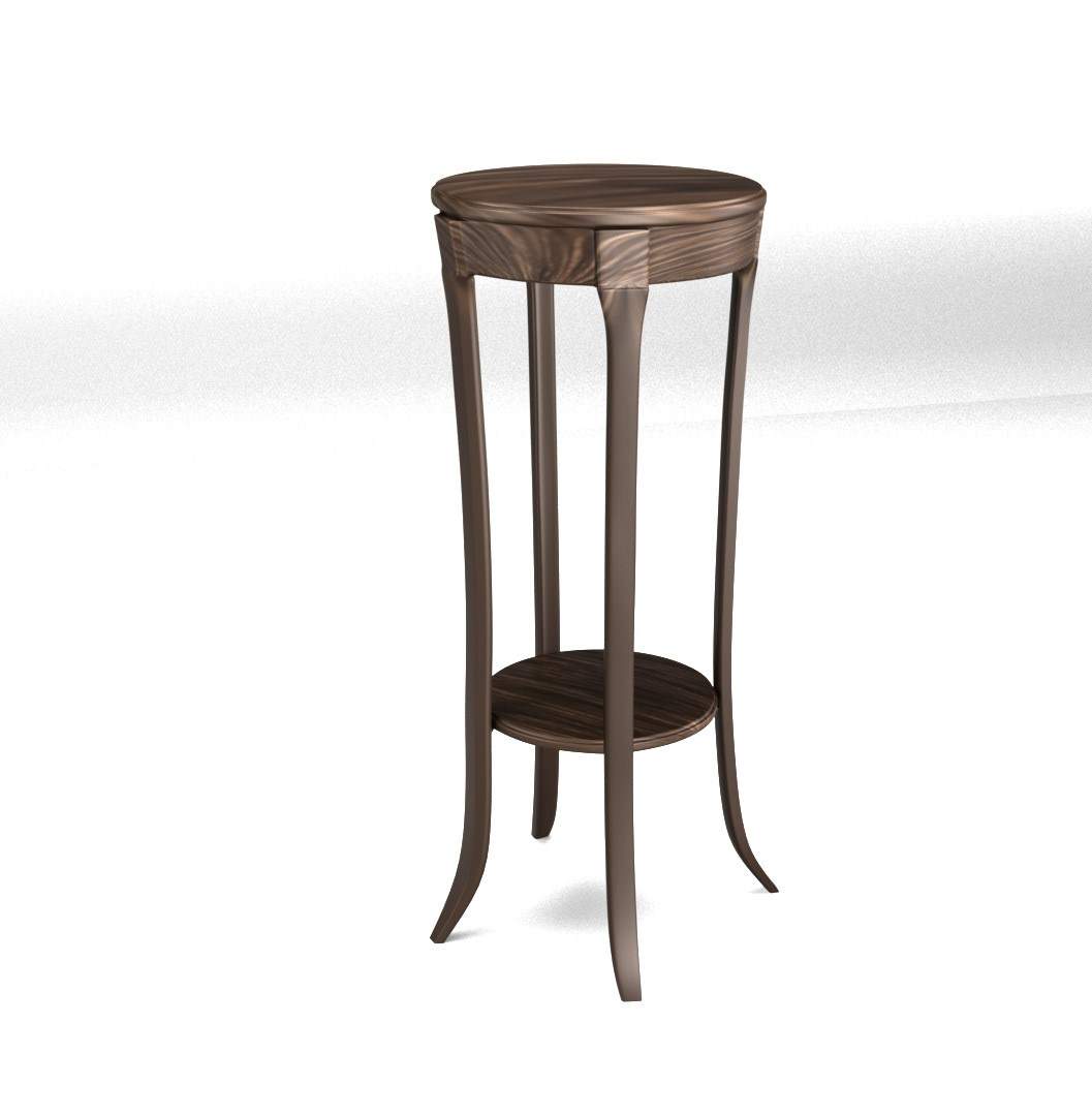 stool wood furniture
