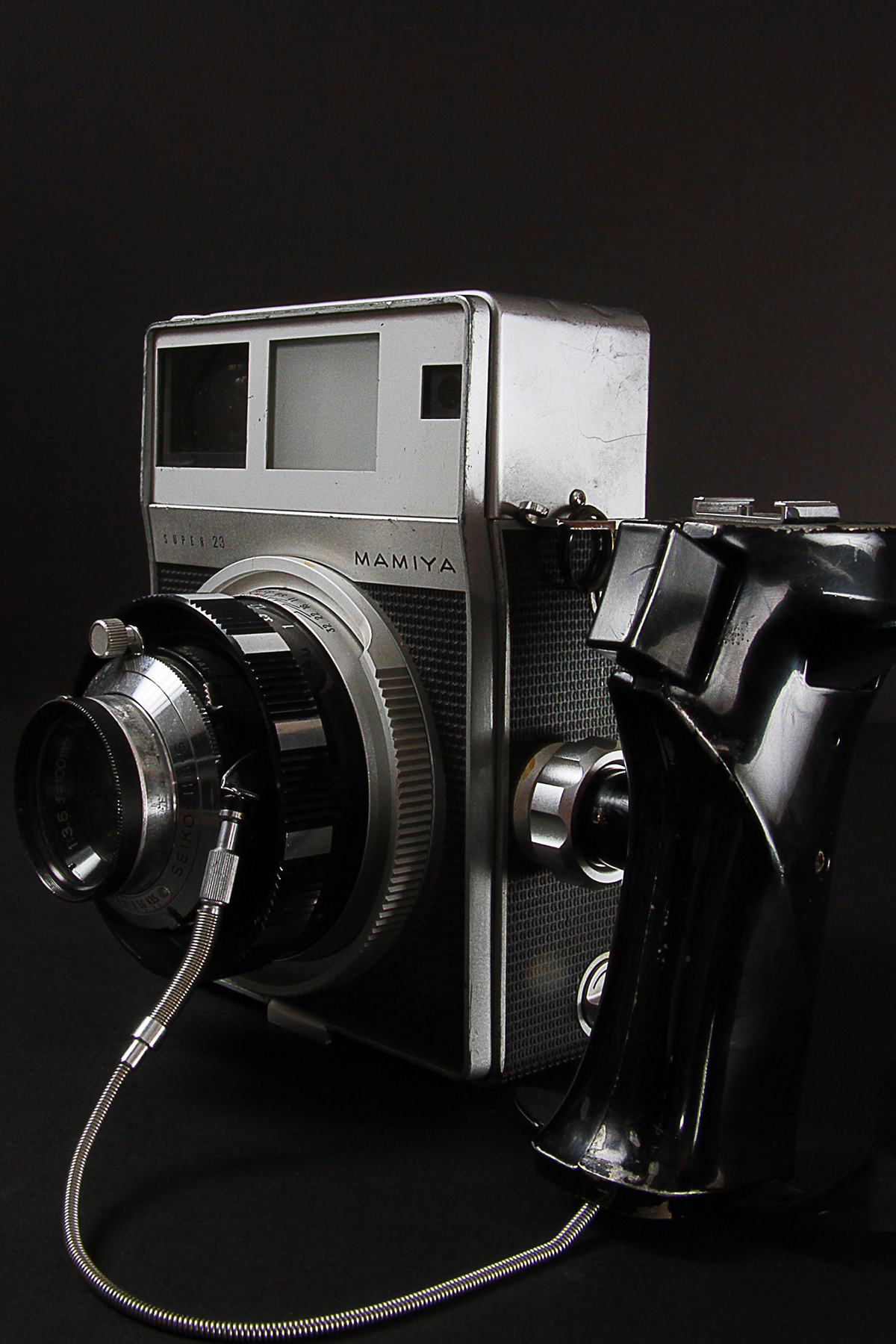 Mamiya camera medium format japan slr vintage vintage camera Film Camera photoshoot shoot antique cameras