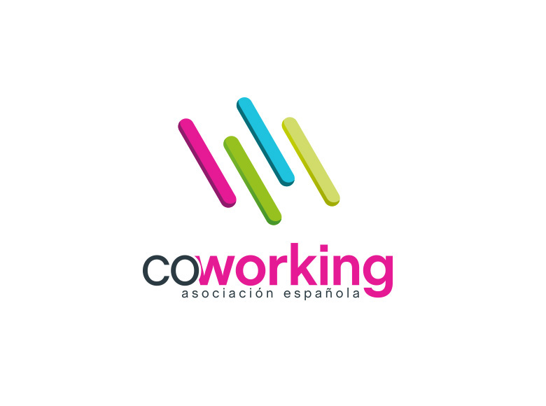 coworking Web asociación logo