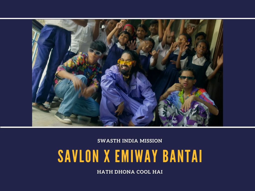 music video emiway bantai savlon campaign Advertising  cinematography arri sigma lens aputurelighting sony fx9