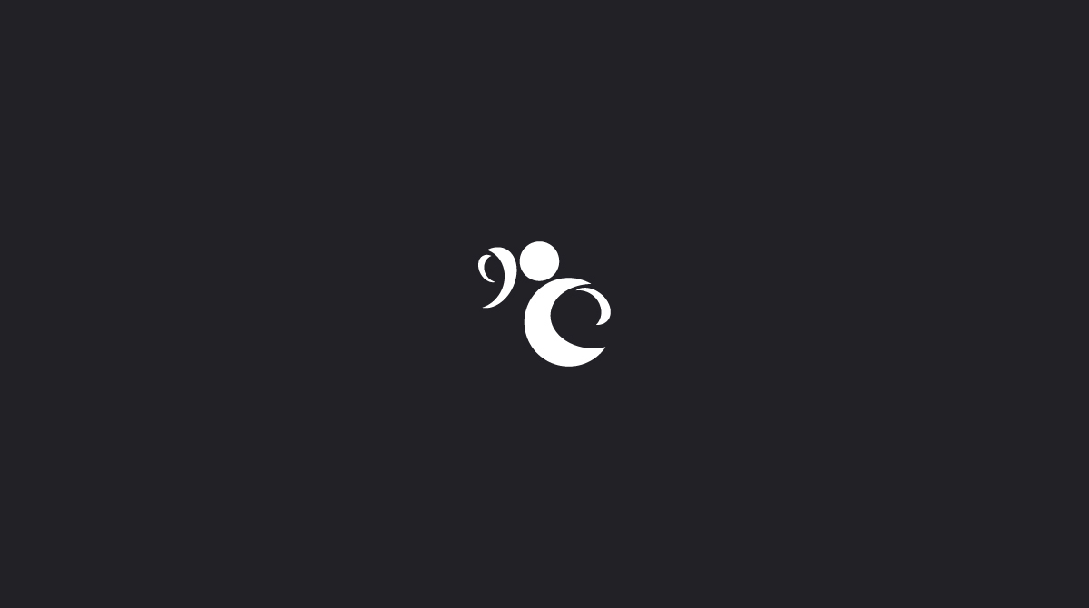 Adobe Portfolio logotypes symbols marks logos signature logotype signatures piero salardi brands vector graphics verctors