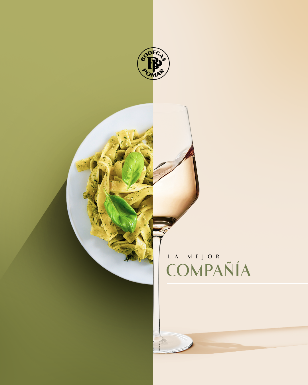 bottle branding  design drink Food  graphic design  lettering social media typography   wine
