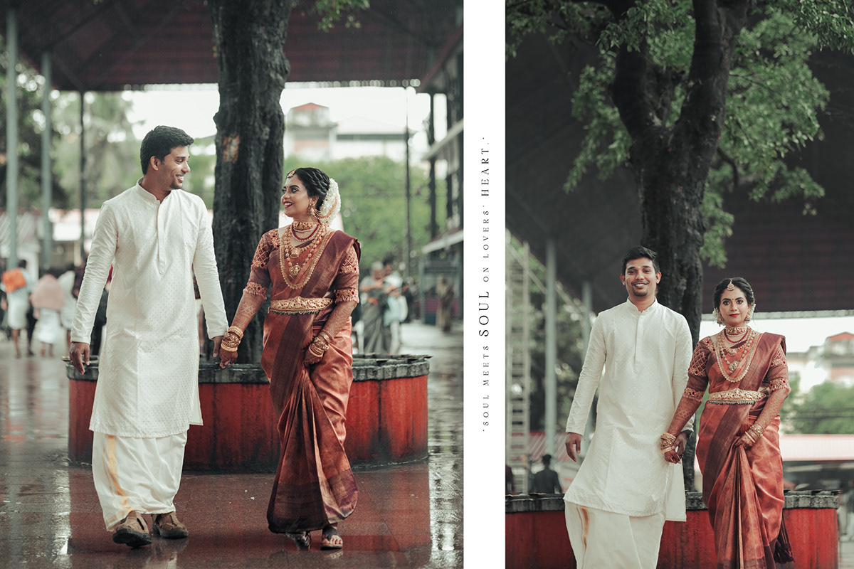 wedding Photography  editorial Album design