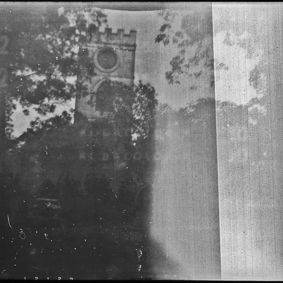 kodak brownie flash 20 120 film 620 film lost history lost film kodacolor camera windmill vintage
