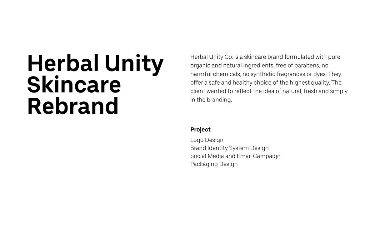 brand identity branding  logo skincare Packaging cosmetics graphic design  organic