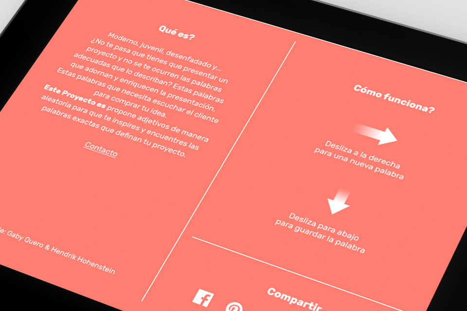 Responsive flat clean UI/UX colour typography   mobile Interface navigation design