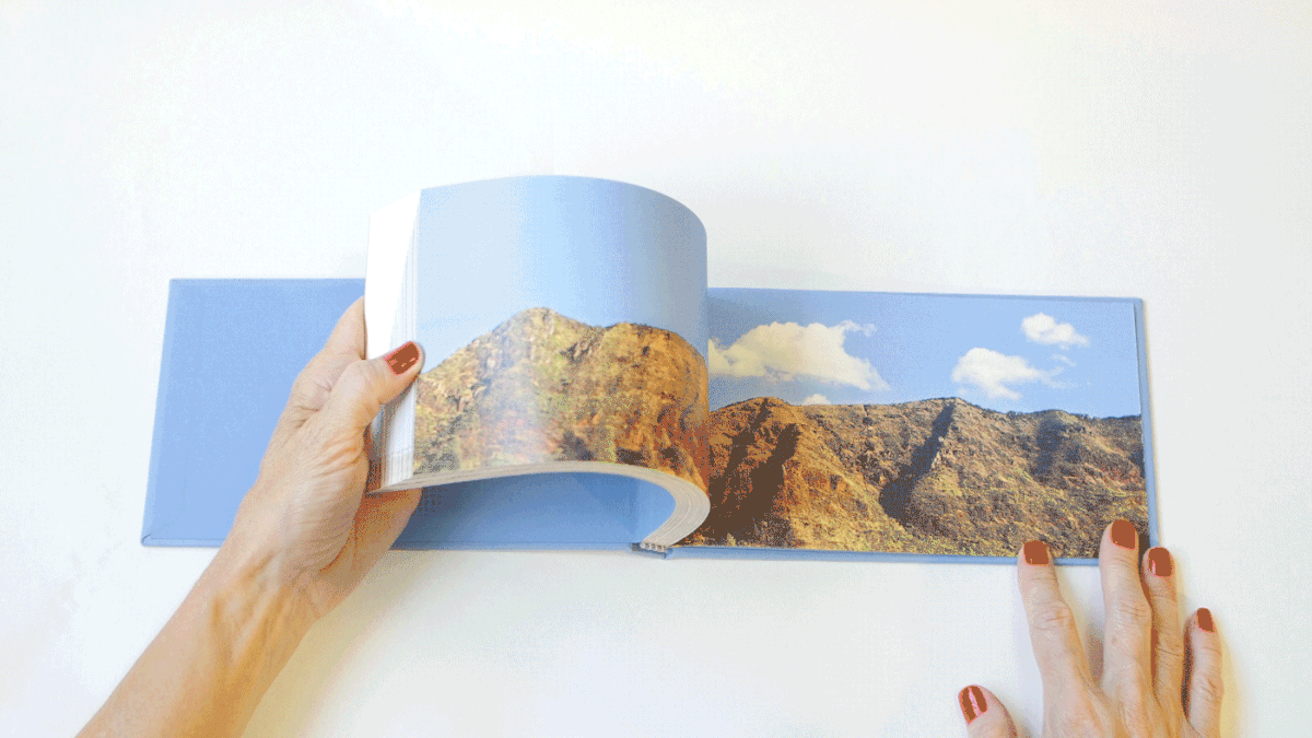 Livro de artista editorial book design photobook fotolivro reedição belo horizonte artist book Re-issue BH