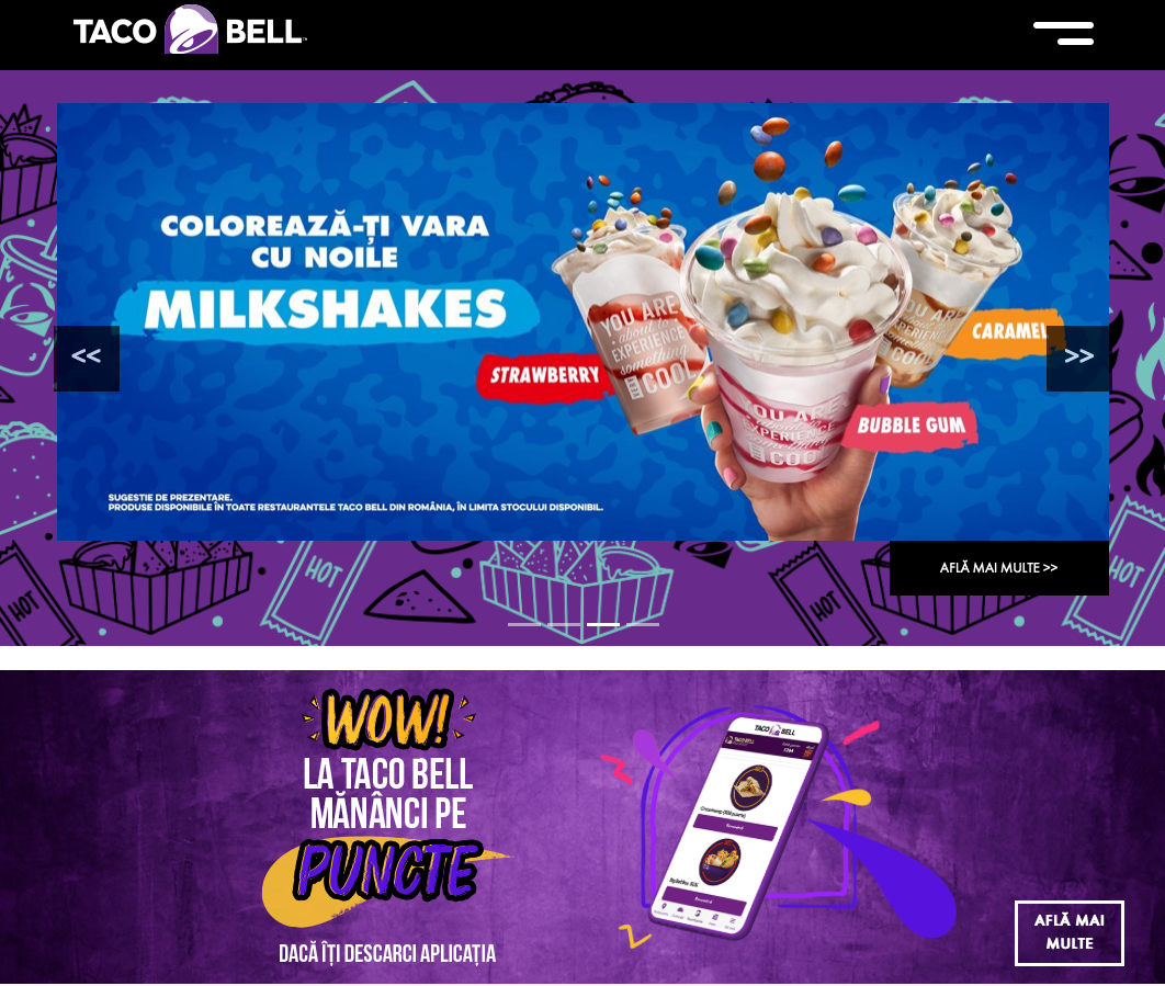 milkshake tacobell retouch beverages drink Studio Photography still life Post Production Product Photography Advertising 