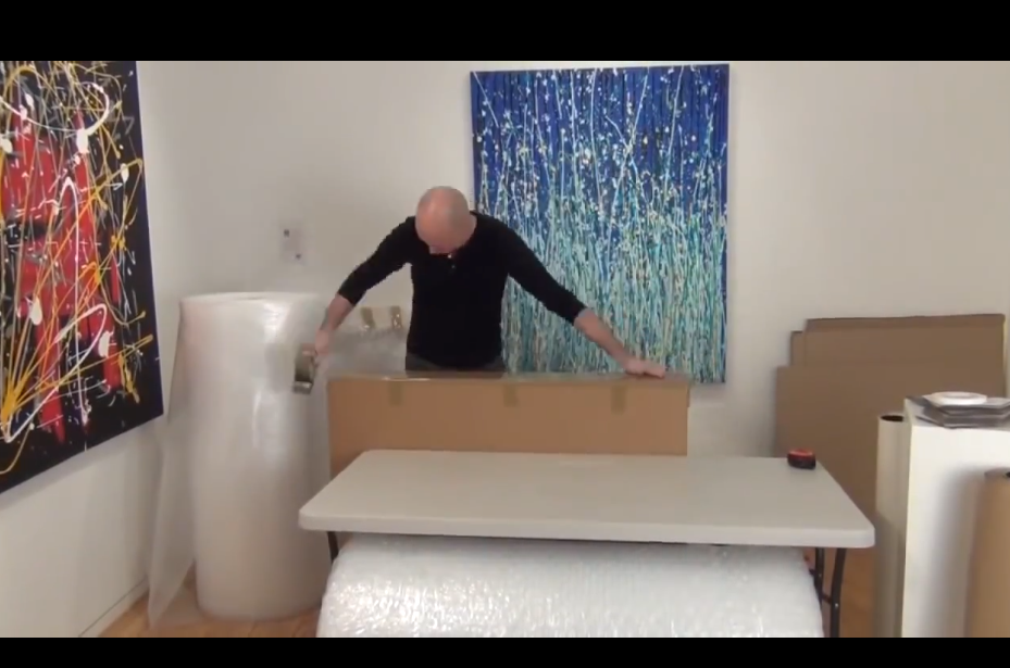 moving tips cheap moving boxes