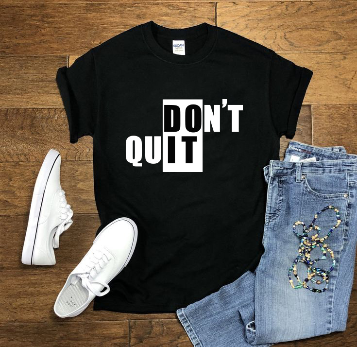 apparel minimal minimalist minimalistic simple t shirts t-shirt T-Shirt Design tee typography  