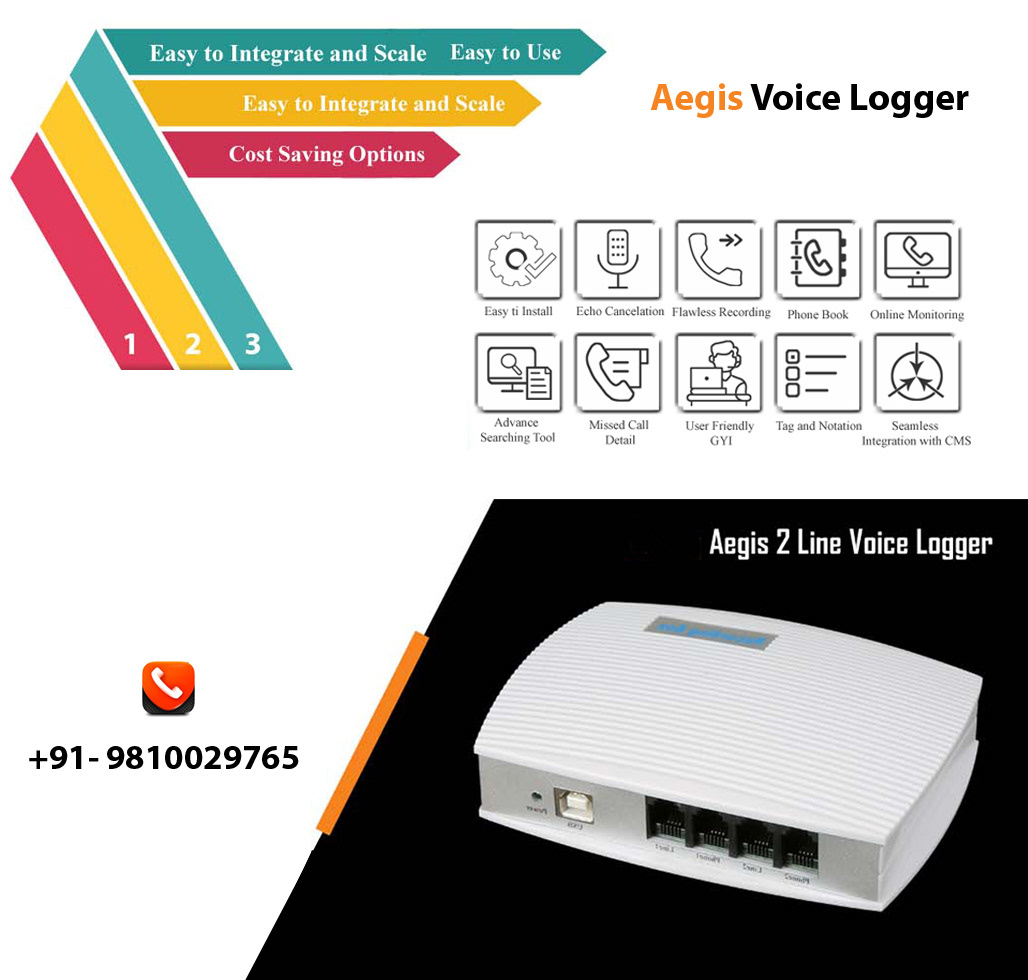 Voice Logger Voice logger feature Voice Logger Software Voice logger system Voice logger usb