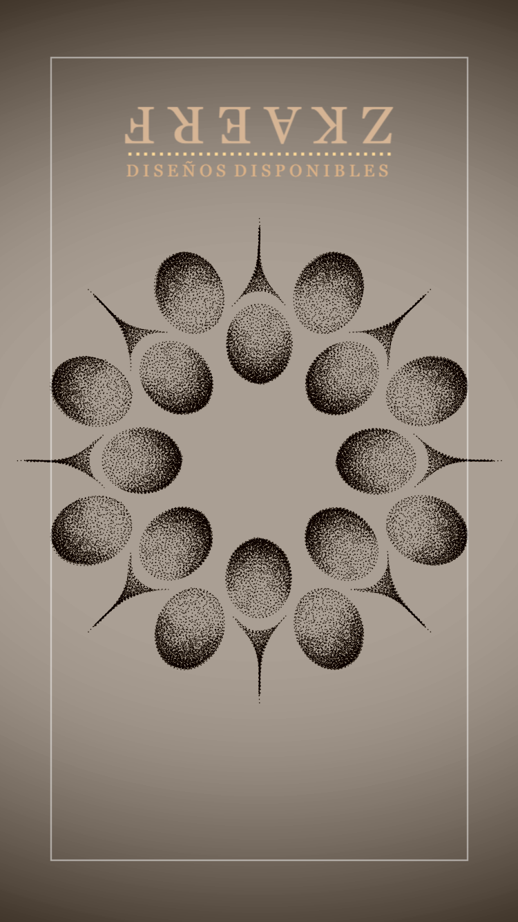 Dotdesign dotwork Drawing  geometriasagrada geometric ink sacredgeometry