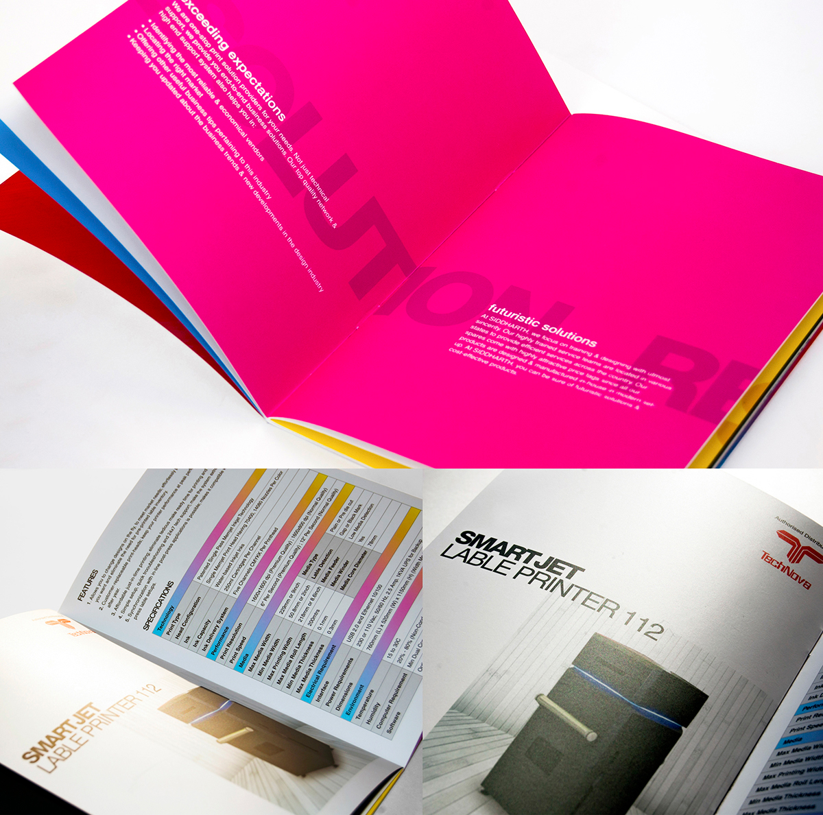 Catalogue design brochure design product brochure print design  editorial