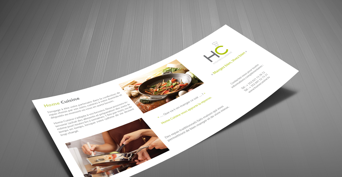 cuisine  chef  restaurant  catering  food industry  FOOD