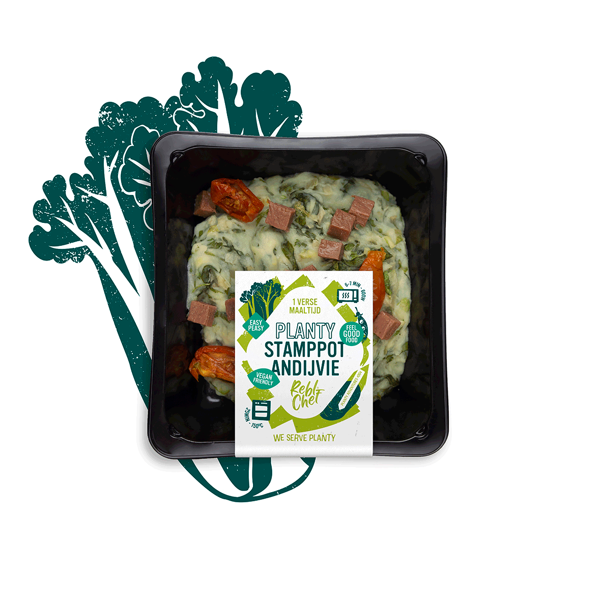 branding  design Packaging vegan