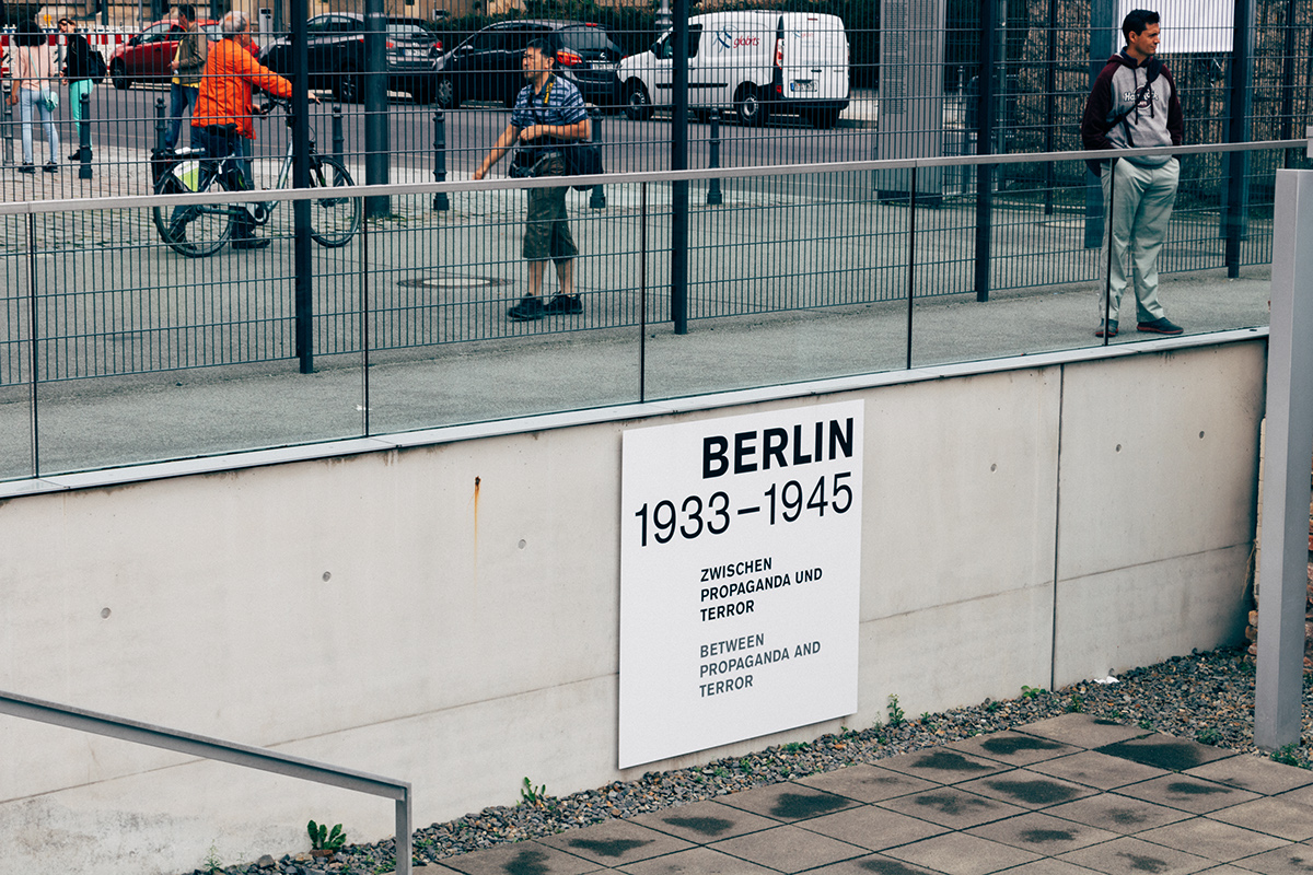 Berlin berlincity
