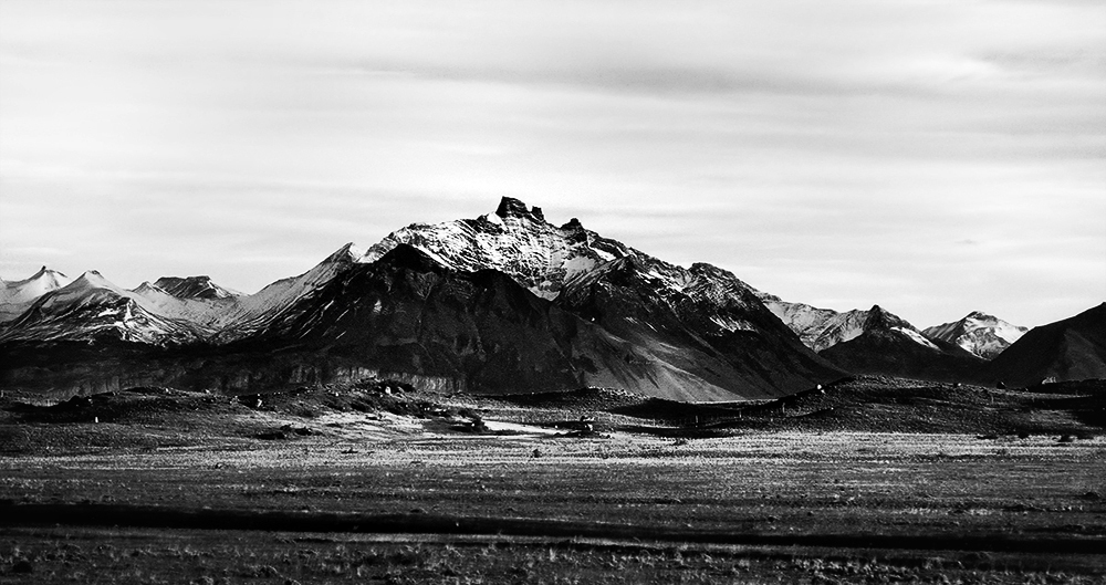 antrisolja Nikon Nature Landscape patagonia argentina digital photo South America D7000 Travel pic art Outdoor beauty