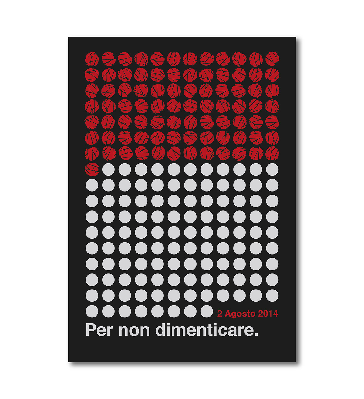 poster bologna locandina hand Italy design graphic graphicdesign PostersForTheCity Labour Day april 25 may 1 handmade academyoffinearts