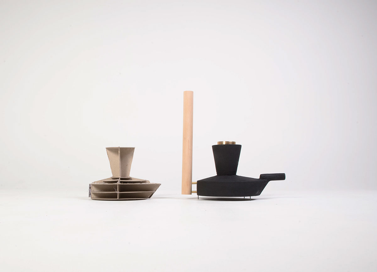design tea teapot japaneese nordic ceramics  furniture New Nordic